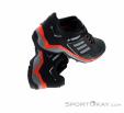 adidas Terrex Eastrail GTX Mens Trekking Shoes GTX, , Black, , Male, 0359-10036, 5637859565, , N3-18.jpg