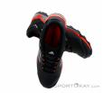 adidas Terrex Eastrail GTX Mens Trekking Shoes GTX, adidas Terrex, Negro, , Hombre, 0359-10036, 5637859565, 4062065856394, N4-04.jpg