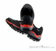 adidas Terrex Eastrail GTX Mens Trekking Shoes GTX, , Black, , Male, 0359-10036, 5637859565, , N4-14.jpg