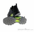 adidas Terrex Swift R3 Uomo Scarpe da Trail Running, adidas Terrex, Nero, , Uomo, 0359-10037, 5637859567, 4064036583810, N2-12.jpg