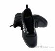 adidas Terrex Swift R3 Hommes Chaussures de trail, adidas Terrex, Noir, , Hommes, 0359-10037, 5637859567, 4064036583810, N3-03.jpg