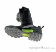 adidas Terrex Swift R3 Mens Trail Running Shoes, adidas Terrex, Black, , Male, 0359-10037, 5637859567, 4064036583810, N3-13.jpg