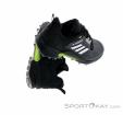 adidas Terrex Swift R3 Mens Trail Running Shoes, , Black, , Male, 0359-10037, 5637859567, , N3-18.jpg