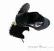 adidas Terrex Swift R3 Mens Trail Running Shoes, adidas Terrex, Black, , Male, 0359-10037, 5637859567, 4064036583810, N4-19.jpg