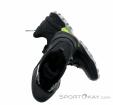 adidas Terrex Swift R3 Mens Trail Running Shoes, , Black, , Male, 0359-10037, 5637859567, , N5-05.jpg