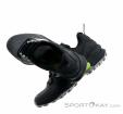 adidas Terrex Swift R3 Mens Trail Running Shoes, , Black, , Male, 0359-10037, 5637859567, , N5-10.jpg