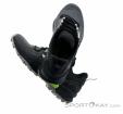 adidas Terrex Swift R3 Mens Trail Running Shoes, , Black, , Male, 0359-10037, 5637859567, , N5-15.jpg