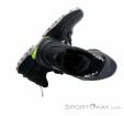 adidas Terrex Swift R3 Mens Trail Running Shoes, , Black, , Male, 0359-10037, 5637859567, , N5-20.jpg