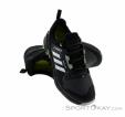 adidas Terrex Swift R3 GTX Mens Trail Running Shoes Gore-Tex, , Black, , Male, 0359-10038, 5637859577, , N2-02.jpg