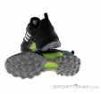 adidas Terrex Swift R3 GTX Mens Trail Running Shoes Gore-Tex, , Black, , Male, 0359-10038, 5637859577, , N2-12.jpg