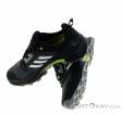 adidas Terrex Swift R3 GTX Mens Trail Running Shoes Gore-Tex, , Black, , Male, 0359-10038, 5637859577, , N3-08.jpg