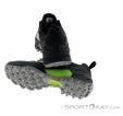 adidas Terrex Swift R3 GTX Hommes Chaussures de trail Gore-Tex, adidas Terrex, Noir, , Hommes, 0359-10038, 5637859577, 0, N3-13.jpg