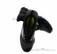 adidas Terrex Swift R3 GTX Hommes Chaussures de trail Gore-Tex, adidas Terrex, Noir, , Hommes, 0359-10038, 5637859577, 0, N4-04.jpg