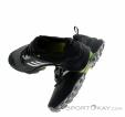adidas Terrex Swift R3 GTX Mens Trail Running Shoes Gore-Tex, adidas Terrex, Black, , Male, 0359-10038, 5637859577, 0, N4-09.jpg