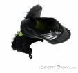 adidas Terrex Swift R3 GTX Mens Trail Running Shoes Gore-Tex, , Black, , Male, 0359-10038, 5637859577, , N4-19.jpg