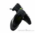 adidas Terrex Swift R3 GTX Mens Trail Running Shoes Gore-Tex, adidas Terrex, Black, , Male, 0359-10038, 5637859577, 0, N5-05.jpg