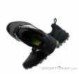 adidas Terrex Swift R3 GTX Mens Trail Running Shoes Gore-Tex, , Black, , Male, 0359-10038, 5637859577, , N5-10.jpg