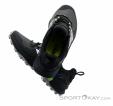 adidas Terrex Swift R3 GTX Mens Trail Running Shoes Gore-Tex, , Black, , Male, 0359-10038, 5637859577, , N5-15.jpg