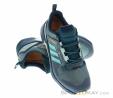 adidas Terrex Swift R3 GTX Women Trail Running Shoes Gore-Tex, , Turquoise, , Female, 0359-10007, 5637859605, , N2-02.jpg