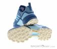 adidas Terrex Swift R3 GTX Women Trail Running Shoes Gore-Tex, , Turquoise, , Female, 0359-10007, 5637859605, , N2-12.jpg