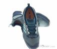 adidas Terrex Swift R3 GTX Women Trail Running Shoes Gore-Tex, , Turquoise, , Female, 0359-10007, 5637859605, , N3-03.jpg