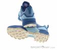 adidas Terrex Swift R3 GTX Women Trail Running Shoes Gore-Tex, , Turquoise, , Female, 0359-10007, 5637859605, , N3-13.jpg