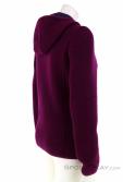 Salewa Wooleen 2 Lagen Womens Sweater, , Purple, , Female, 0032-10707, 5637859621, , N1-16.jpg