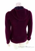 Salewa Wooleen 2 Lagen Womens Sweater, Salewa, Purple, , Female, 0032-10707, 5637859621, 4053865983564, N2-12.jpg