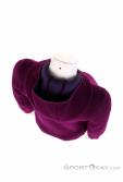 Salewa Wooleen 2 Lagen Womens Sweater, Salewa, Purple, , Female, 0032-10707, 5637859621, 4053865983564, N4-14.jpg
