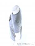 Salewa Camou Box Dry Mens T-Shirt, , Gray, , Male, 0032-10851, 5637859627, , N3-08.jpg