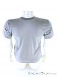 Salewa Camou Box Dry Mens T-Shirt, , Gray, , Male, 0032-10851, 5637859627, , N3-13.jpg