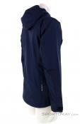 Salewa Puez Clastic 2 PTX 2L Women Outdoor Jacket, , Blue, , Female, 0032-10904, 5637859705, , N1-16.jpg