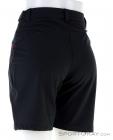 Icepeak Beaufort Women Outdoor Shorts, Icepeak, Gray, , Female, 0041-10444, 5637859730, 0, N1-11.jpg