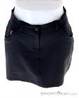 Icepeak Bedra Skirt Women Outdoor Skirt, Icepeak, Gray, , Female, 0041-10445, 5637859745, 6438513992576, N3-03.jpg