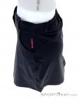 Icepeak Bedra Skirt Women Outdoor Skirt, Icepeak, Gray, , Female, 0041-10445, 5637859745, 6438513992576, N3-08.jpg