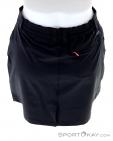 Icepeak Bedra Skirt Women Outdoor Skirt, Icepeak, Gray, , Female, 0041-10445, 5637859745, 6438513992576, N3-13.jpg