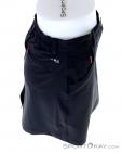 Icepeak Bedra Skirt Women Outdoor Skirt, , Gray, , Female, 0041-10445, 5637859745, , N3-18.jpg
