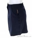 Icepeak Bedra Skirt Women Outdoor Skirt, Icepeak, Dark-Blue, , Female, 0041-10445, 5637859755, 0, N2-07.jpg