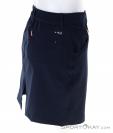Icepeak Bedra Skirt Women Outdoor Skirt, , Dark-Blue, , Female, 0041-10445, 5637859755, , N2-17.jpg
