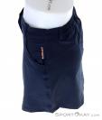 Icepeak Bedra Skirt Women Outdoor Skirt, Icepeak, Dark-Blue, , Female, 0041-10445, 5637859755, 0, N3-08.jpg