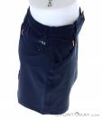 Icepeak Bedra Skirt Women Outdoor Skirt, Icepeak, Dark-Blue, , Female, 0041-10445, 5637859755, 0, N3-18.jpg