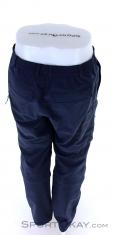 Icepeak Braidwood Zip-Off Mens Outdoor Pants, Icepeak, Blue, , Male, 0041-10448, 5637859809, 6438496302621, N3-13.jpg