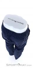Icepeak Braidwood Zip-Off Mens Outdoor Pants, Icepeak, Blue, , Male, 0041-10448, 5637859809, 6438496302621, N4-14.jpg