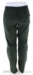 Icepeak Braidwood Zip-Off Mens Outdoor Pants, Icepeak, Olive-Dark Green, , Male, 0041-10448, 5637859820, 6438496302553, N2-12.jpg