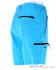 Icepeak Berwyn Mens Outdoor Shorts, , Turquoise, , Male, 0041-10449, 5637859837, , N1-16.jpg
