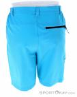Icepeak Berwyn Mens Outdoor Shorts, , Turquoise, , Male, 0041-10449, 5637859837, , N2-12.jpg