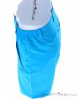 Icepeak Berwyn Mens Outdoor Shorts, , Turquoise, , Male, 0041-10449, 5637859837, , N3-08.jpg