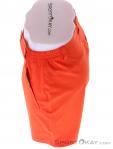 Icepeak Berwyn Mens Outdoor Shorts, , Orange, , Male, 0041-10449, 5637859841, , N3-08.jpg