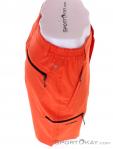 Icepeak Berwyn Mens Outdoor Shorts, , Orange, , Male, 0041-10449, 5637859841, , N3-18.jpg