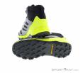 adidas Terrex Mid GTX Kids Trail Running Shoes, adidas Terrex, Yellow, , Boy,Girl, 0359-10039, 5637859856, 4062065866997, N2-12.jpg